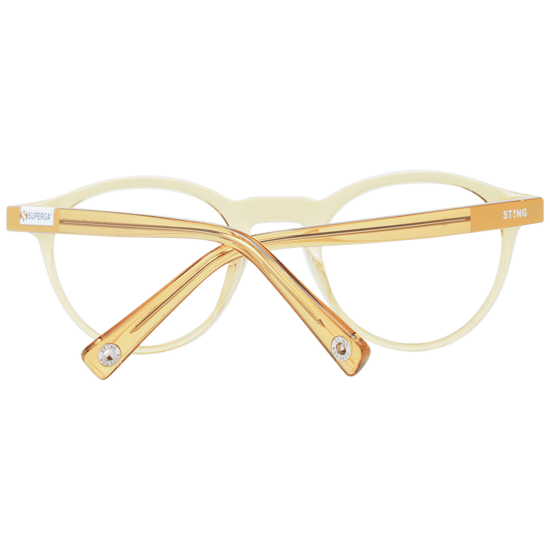 Sting Gafas SST437 U84X 48 - Image 3