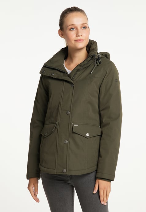 ICEBOUND winter jacket sapello - Image 2