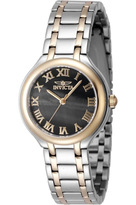 Invicta Wildflower 48233 Women's Quartz Watch - 32mm