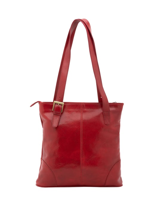 I Fratelli Bolso de hombro Mujer - Image 4
