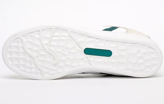 Lacoste Splitstep 120 Mens