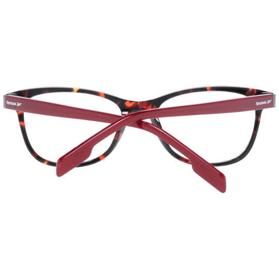 Reebok Gafas RV9016 04V 49 - Image 3