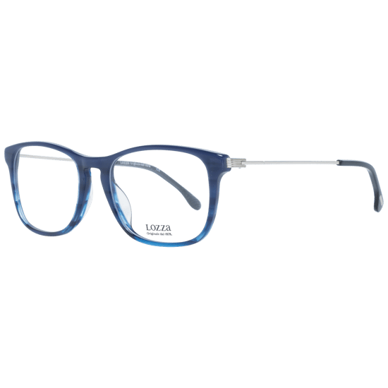 Lozza Gafas VL4147 0D79 53 - Image 1