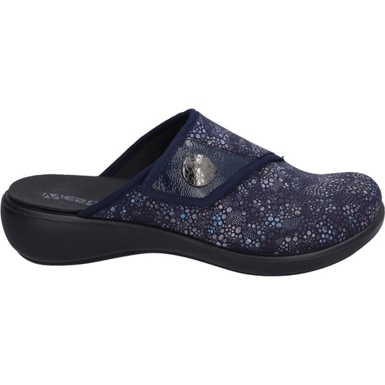 Westland Korsika 348 | Zapatillas de Mujeres | azul - Image 2