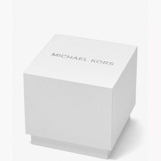 Michael Kors MK4708 Harlowe Ladies Watch - Image 4