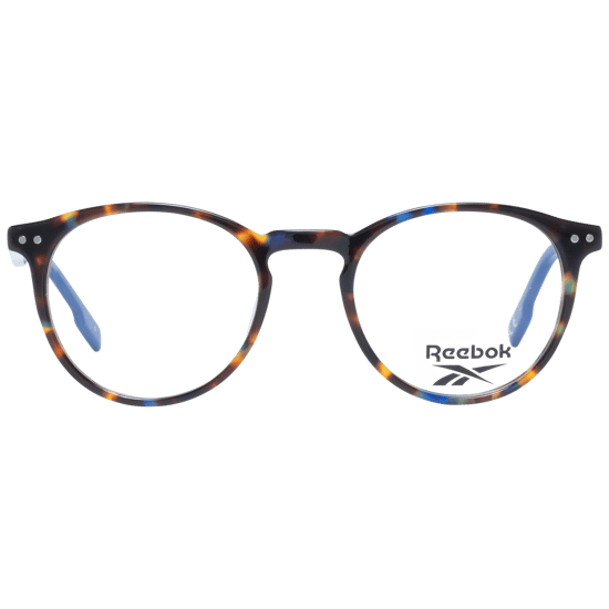 Reebok Gafas RV9020 05V 49 - Image 2