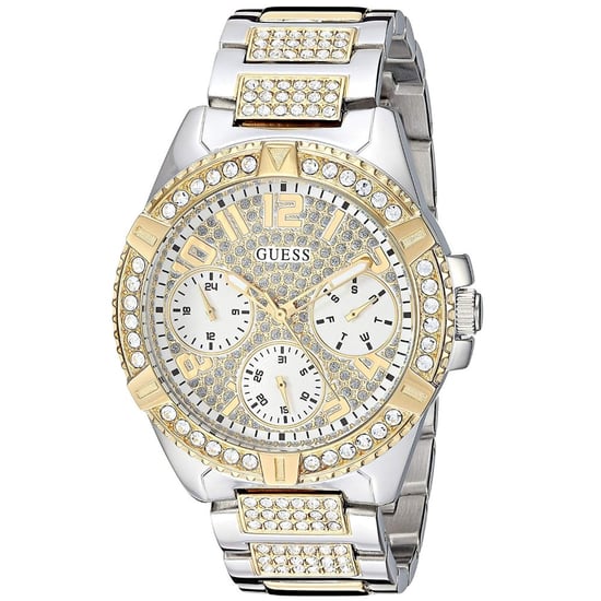 Guess W1156L5 Frontier Ladies Watch