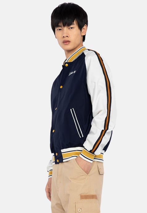 Schott jacket - Image 4
