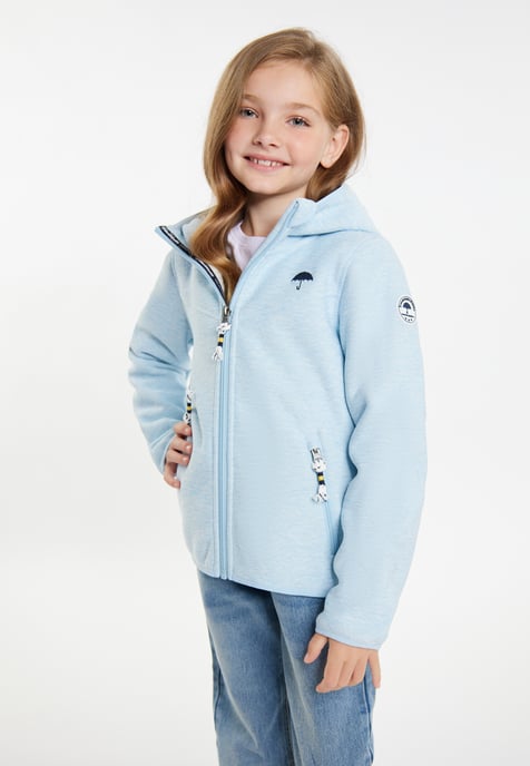 Schmuddelwedda Girls - Image 3