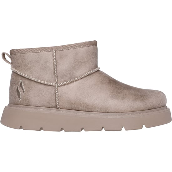 Keepsakes Lite Snow Bird Ankle Boots - Image 5