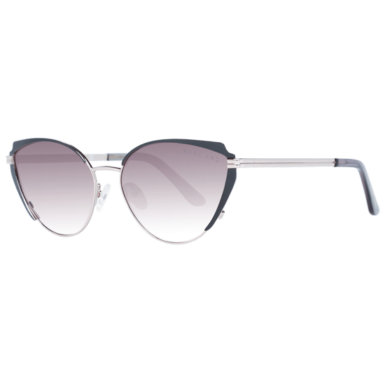 Marciano by Guess Gafas De Sol GM0817 32F 58 - Image 1