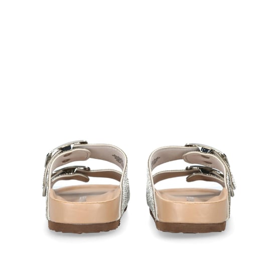 KG Kurt Geiger  Ramona Bling Sandals