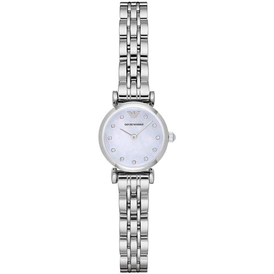 Armani Ladies AR1961 Watch