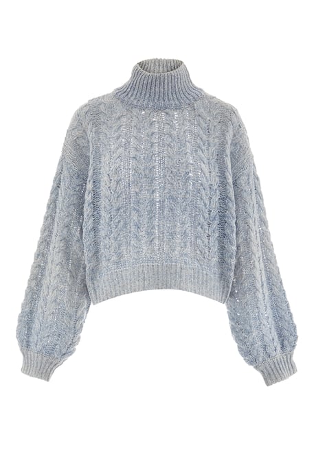 Mymo Pullover women - Image 1