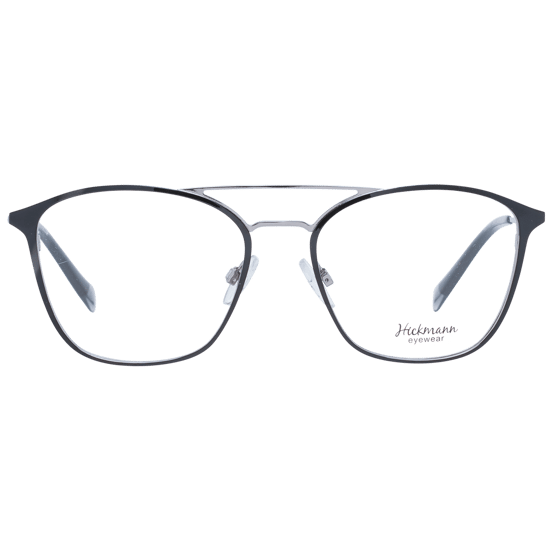 Ana Hickmann Gafas HI1080 09AS 54 - Image 2