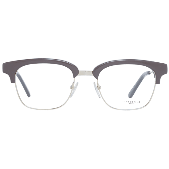 Liebeskind Gafas 11007-00700 50 - Image 2