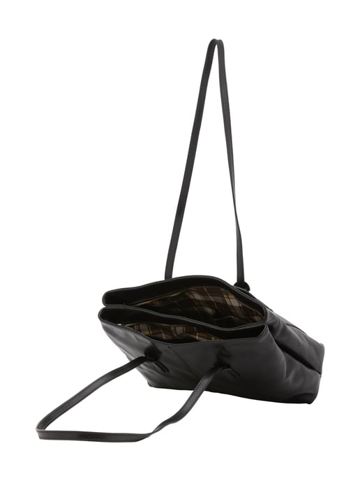 I Fratelli Bolso de hombro Mujer - Image 5