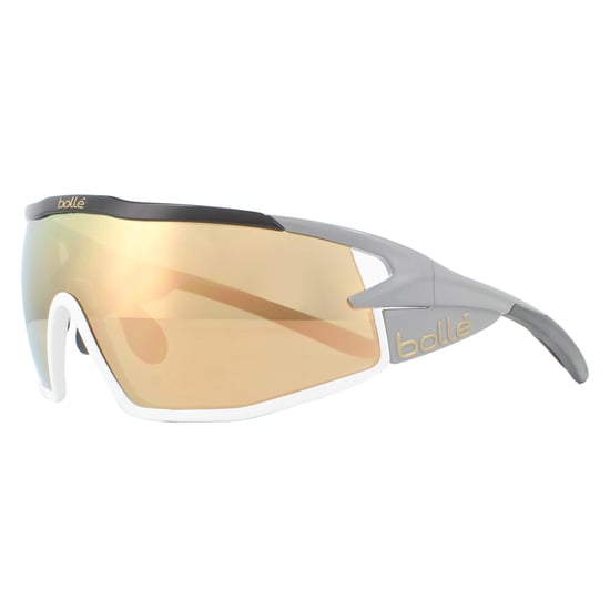Bolle Gafas De Sol 12629 B-Rock Pro 119 - Image 2