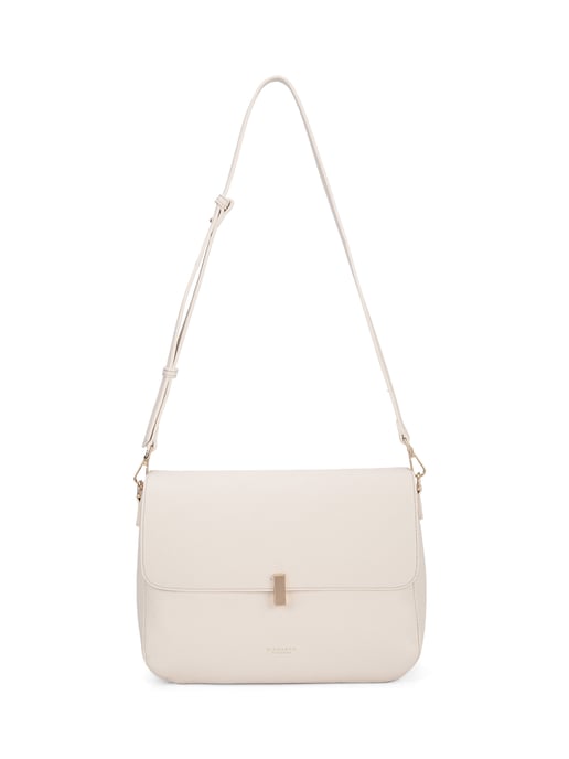 Diana&Co Bolso de hombro Mujer - Image 1