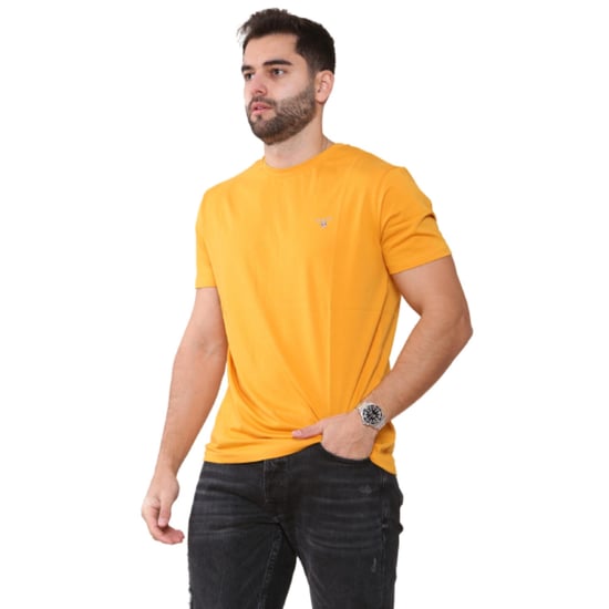 Camisetas Gant para hombre - Image 1