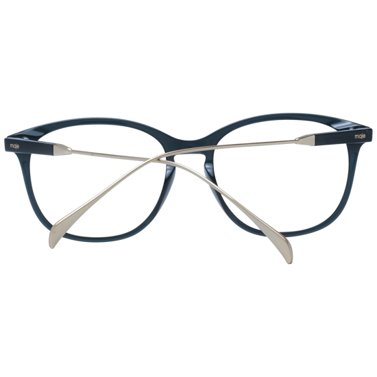 Maje Gafas MJ1033 811 51 - Image 3