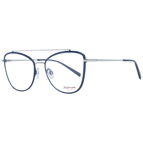 Ana Hickmann Gafas HI1075 06A 54 - Image 1