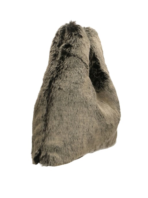 Gave Lux bolso de mano Mujer - Image 5