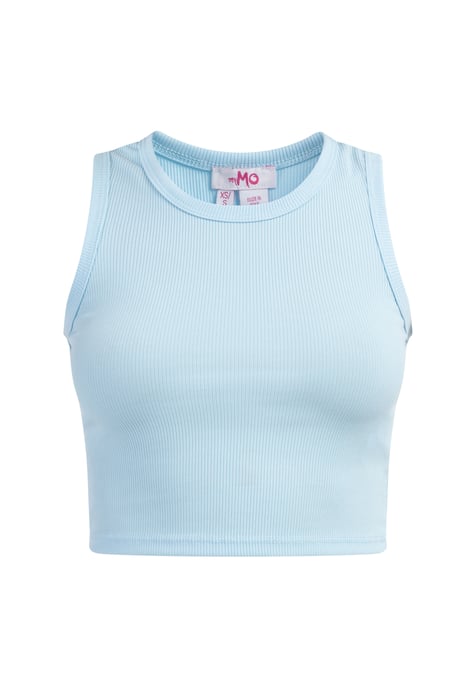 Mymo women light blue - Image 1