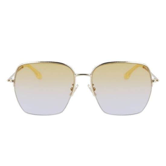 VB214SA women's sunglasses
