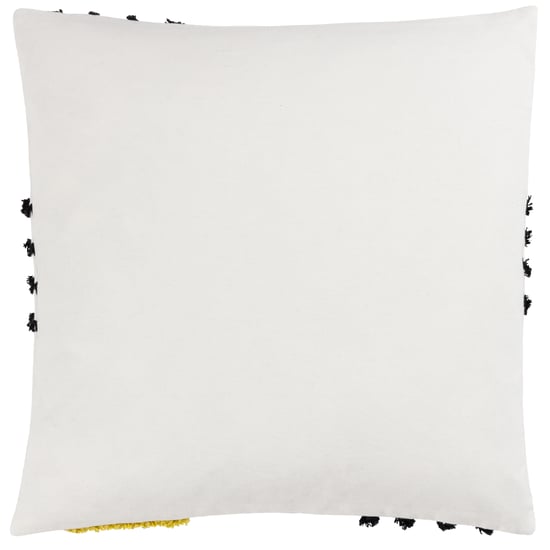 Heya Home Elmer Tufted  Cushion