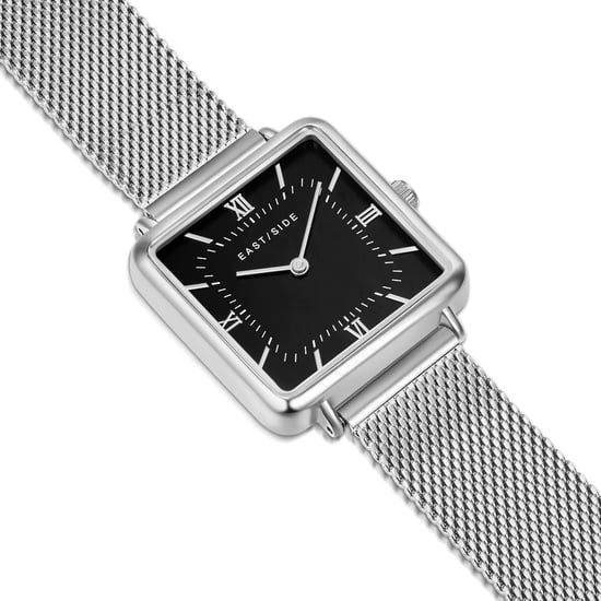 Eastside Watches Female Metal (Alloy) Watch 40,0mm - Image 4