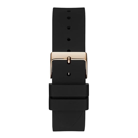 Guess Reloj de mujer Cuarzo Dorado - Image 4