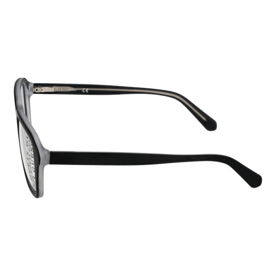 Guess Gafas GU50073 002 54 - Image 4