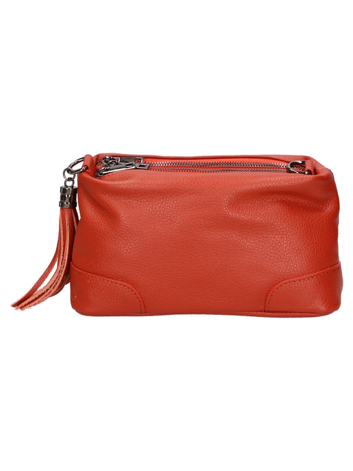 Gave Lux Handbag women