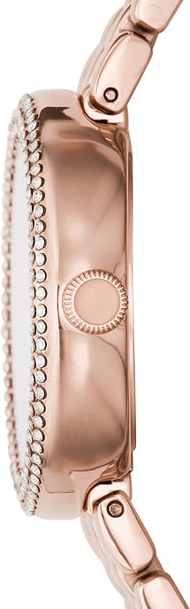Emporio Armani Reloj AR11355 - Image 2