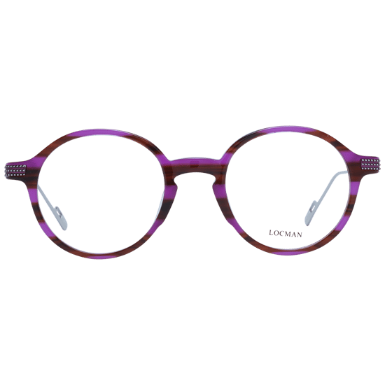 Locman Gafas LOCV002 DPR 48 - Image 2
