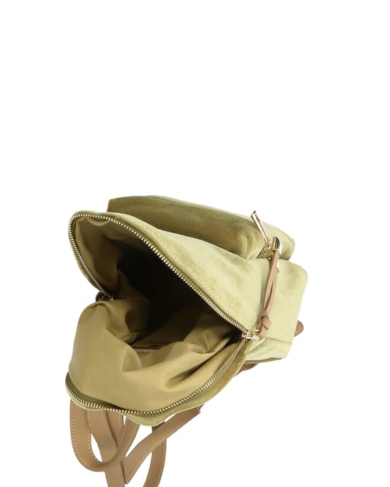 Gave Lux Mochila Mujer GREEN - Image 5