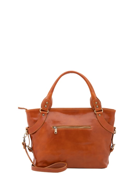I Fratelli bolso de mano Mujer - Image 4