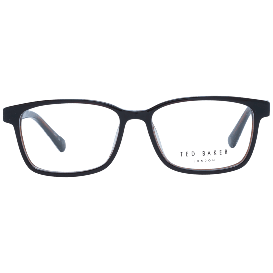 Ted Baker Gafas TBB970 025 47 - Image 2