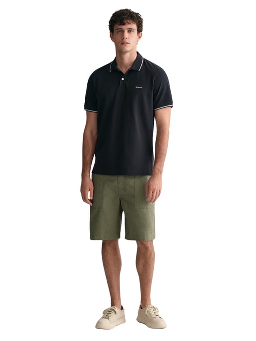 Gant polo shirt - Image 4