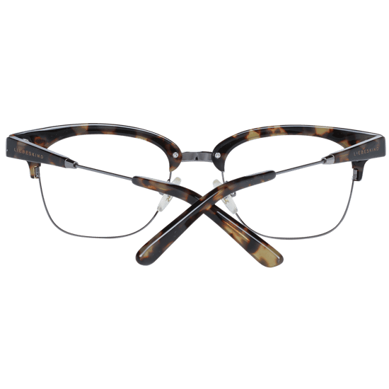 Liebeskind Gafas 11007-00770 50 - Image 3