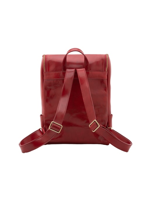 I Fratelli Shoulder Bag Women