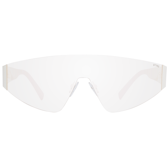 Sting Gafas De Sol SST388 300G 99 - Image 2