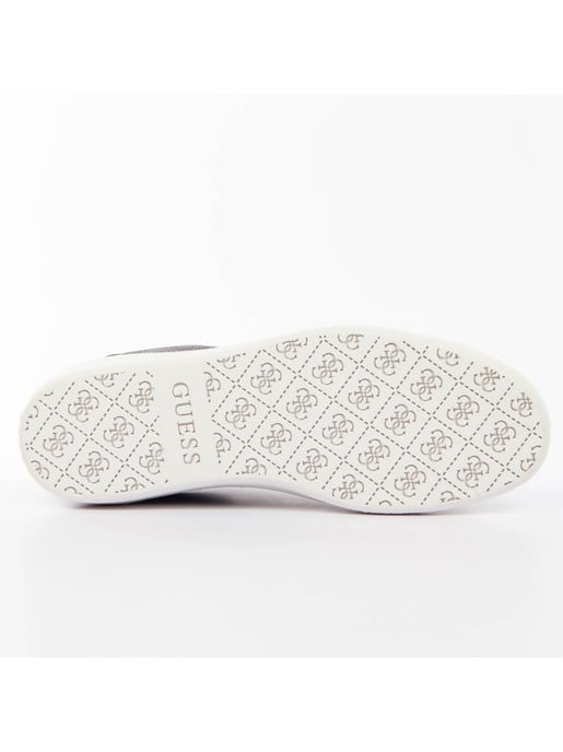 Zapatillas Guess con logotipo 4G para hombre - Image 4