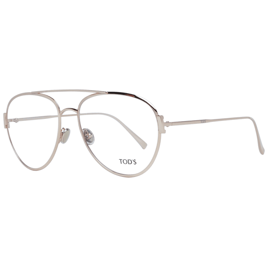 Tods Gafas TO5280 033 56 - Image 1