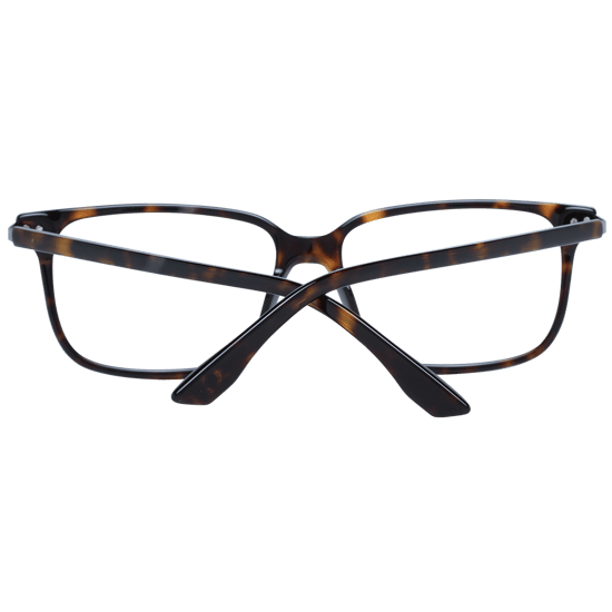 BMW Gafas BW5033 052 56 - Image 3