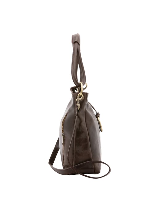 I Fratelli Bolso de hombro Mujer - Image 3