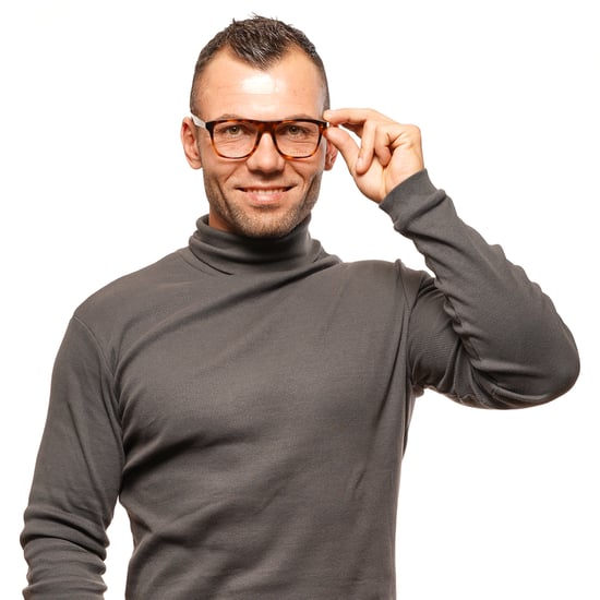 Sandro Gafas SD1003 201 52 - Image 4