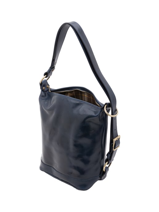 I Fratelli Bolso tipo cubo Mujer - Image 3