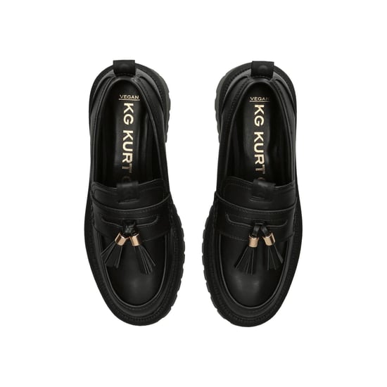 KG Kurt Geiger  Maggie Loafers